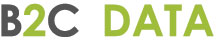 consumer-data-logo
