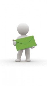 mailing-lists-port