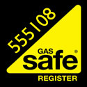 gas-safe-555108