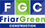 Friargreen Construction Limited